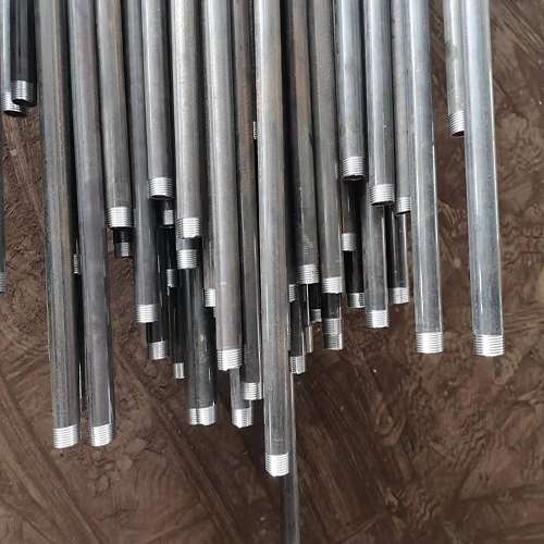 郯城声测管重量是多少？买管必知的计算公式